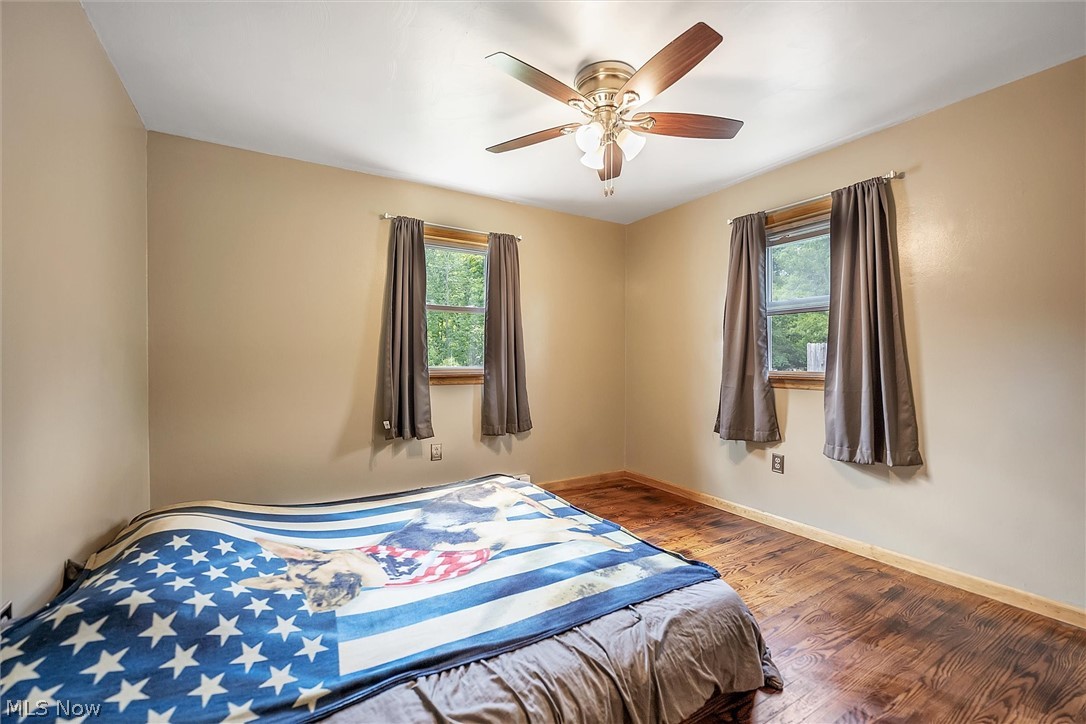 Plymouth - Residential