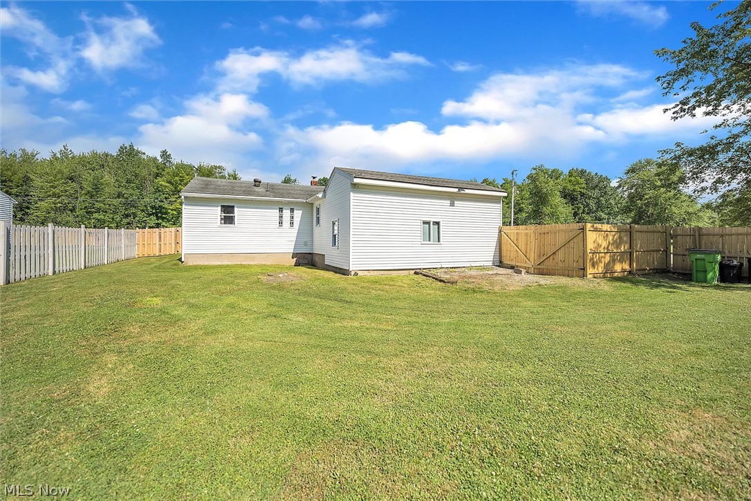 Plymouth - Residential