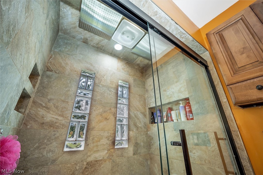 Plymouth - Residential