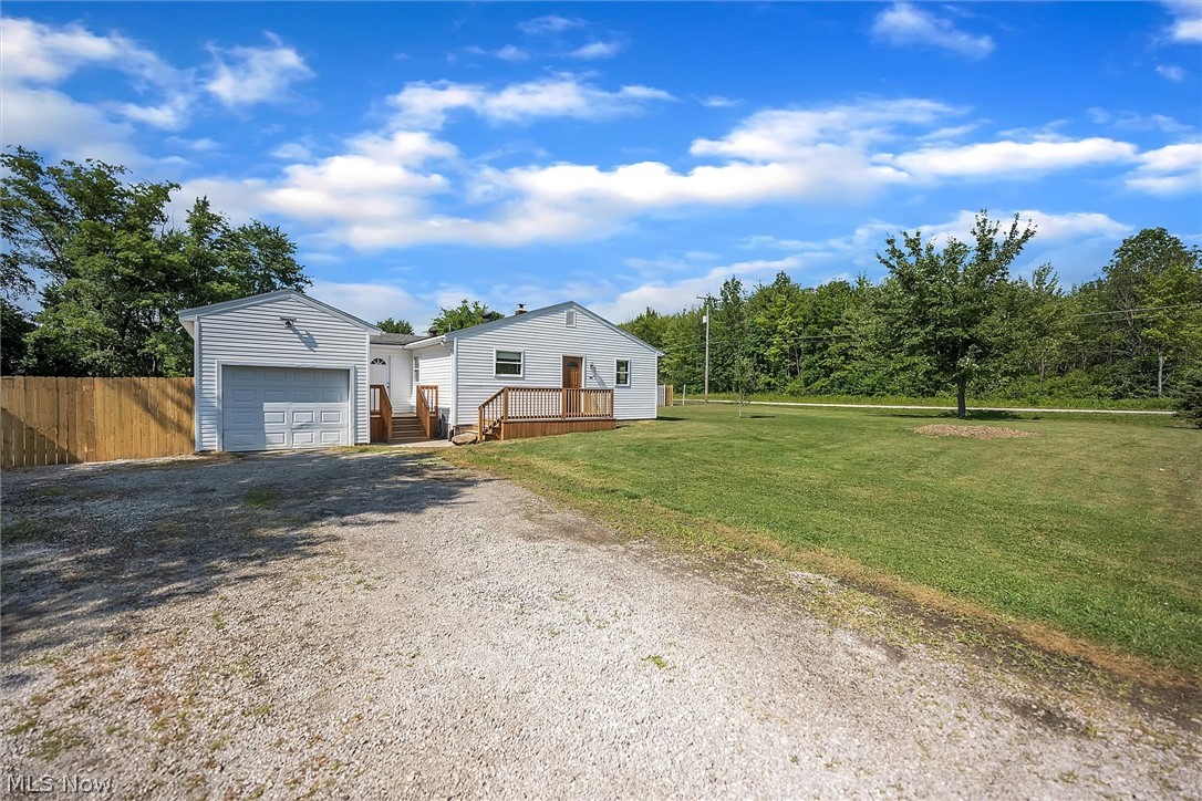 Plymouth - Residential