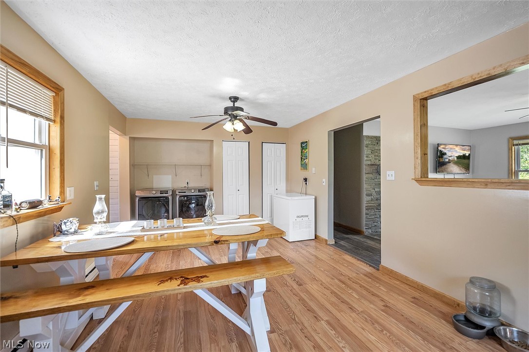 Plymouth - Residential