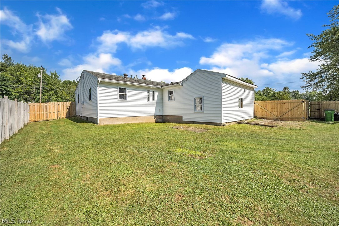 Plymouth - Residential