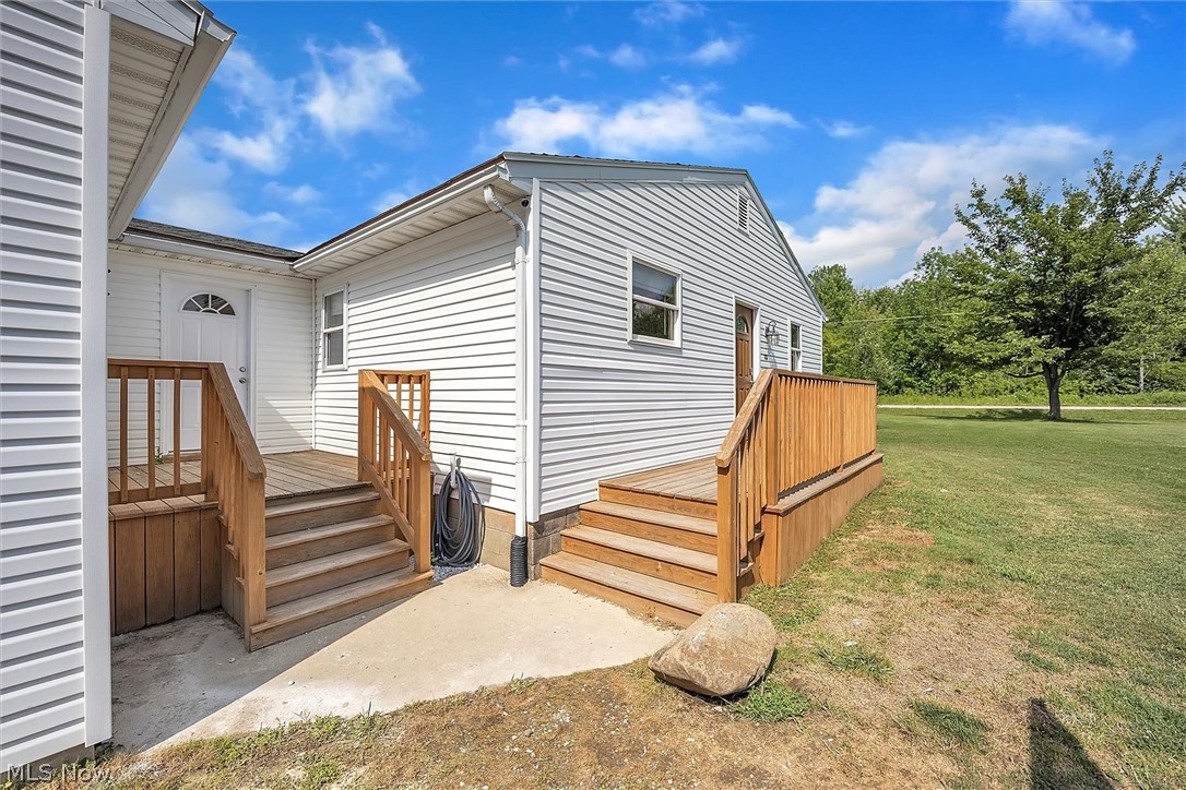 Plymouth - Residential