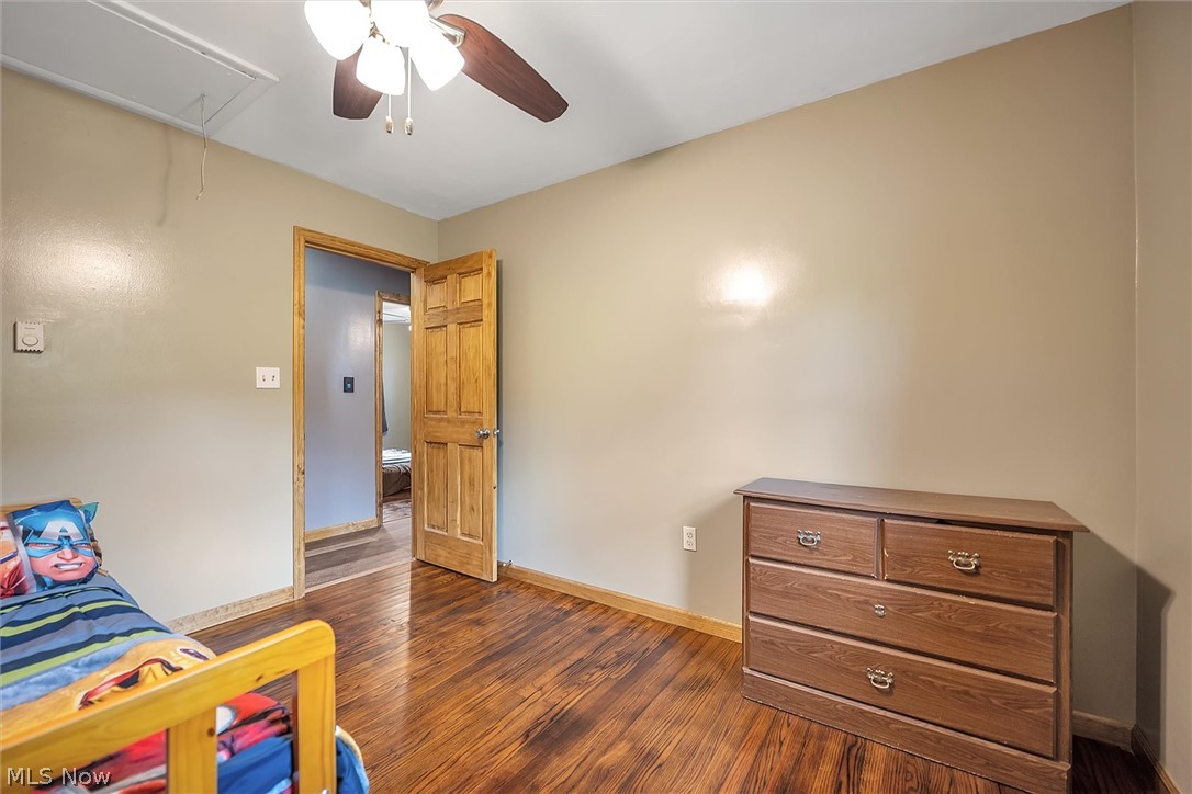 Plymouth - Residential