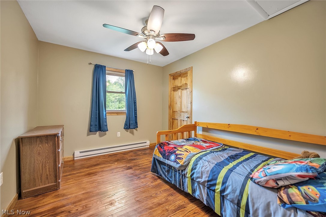 Plymouth - Residential