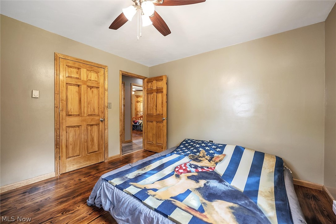 Plymouth - Residential