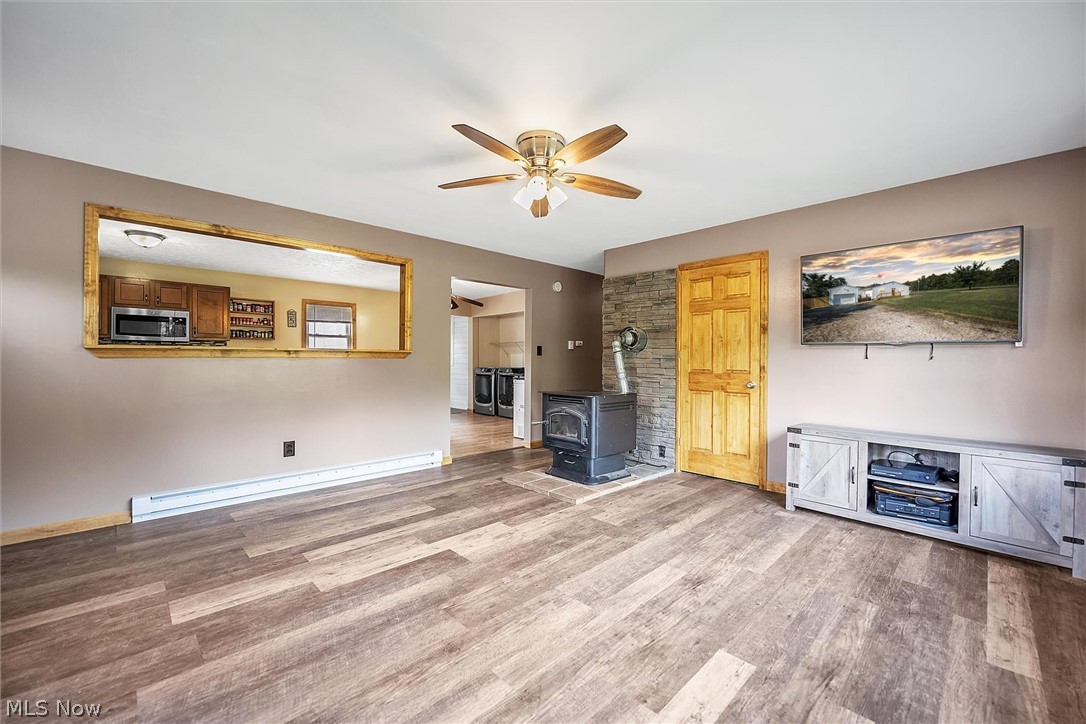 Plymouth - Residential