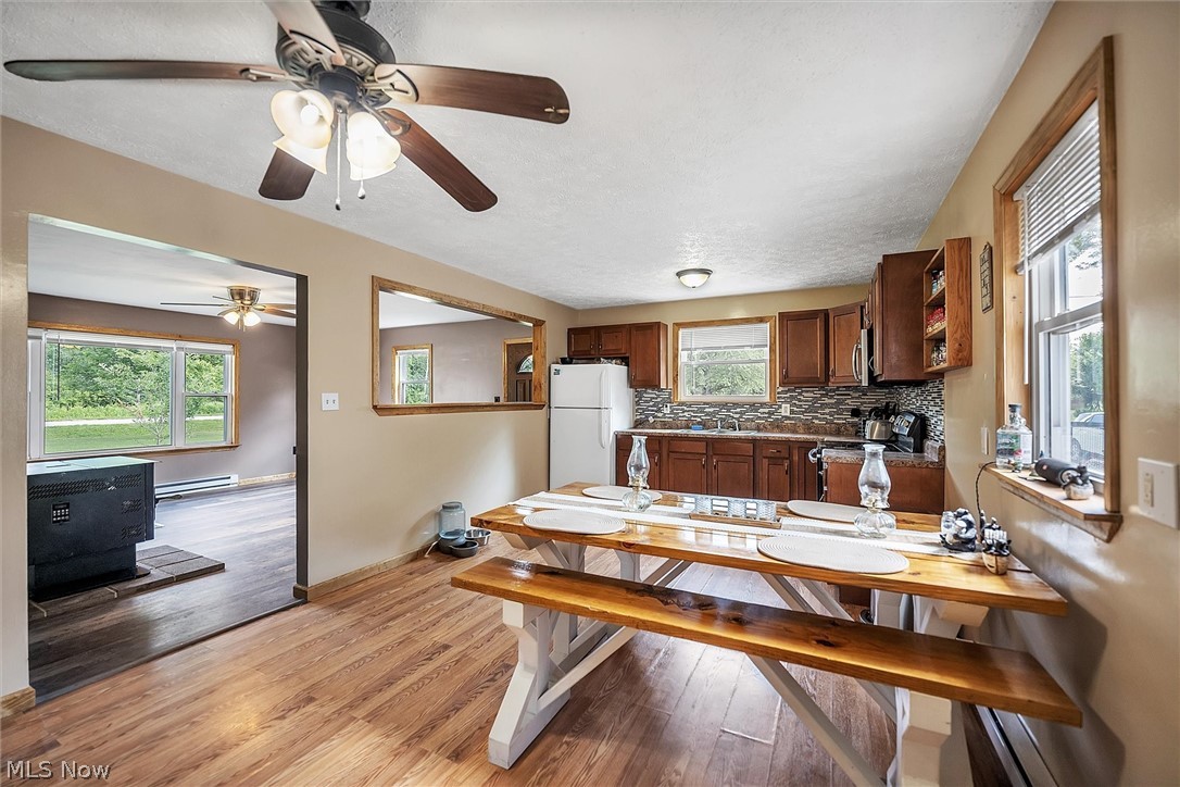 Plymouth - Residential