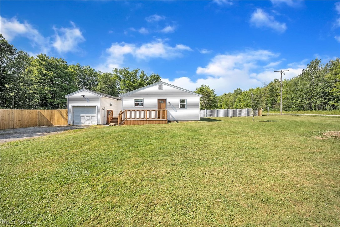 Plymouth - Residential