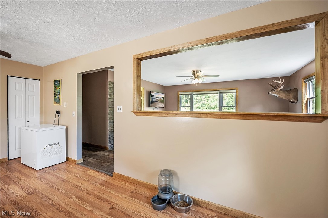 Plymouth - Residential