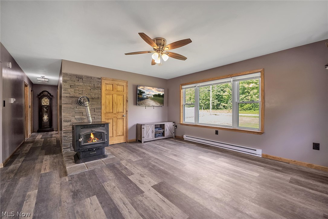 Plymouth - Residential