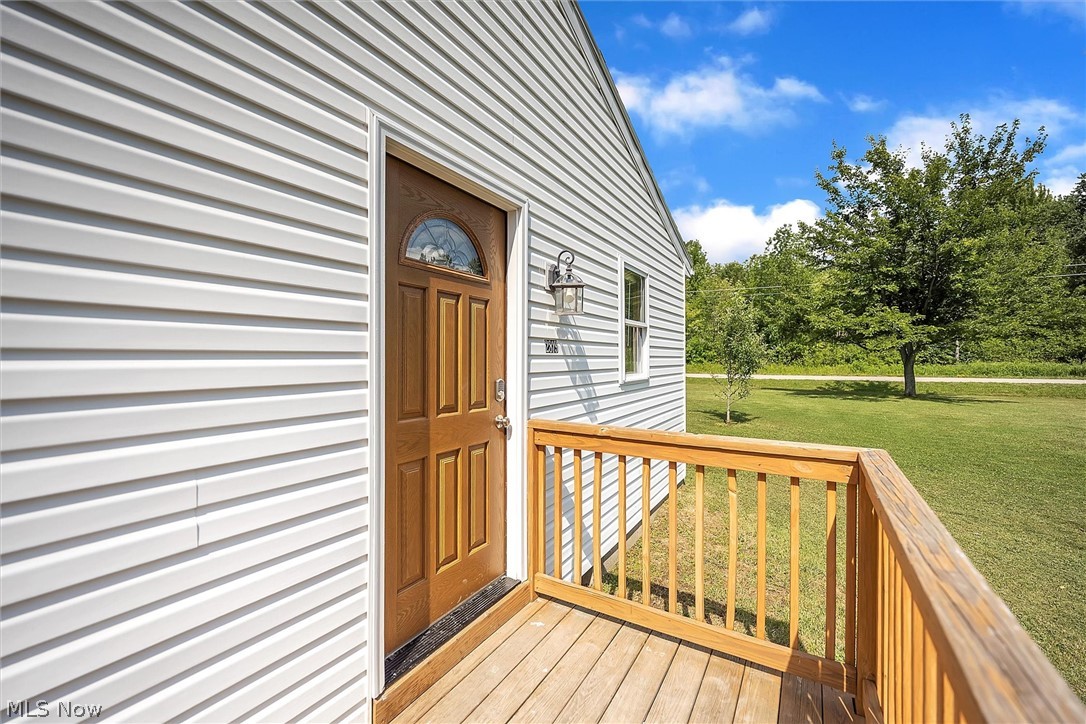 Plymouth - Residential