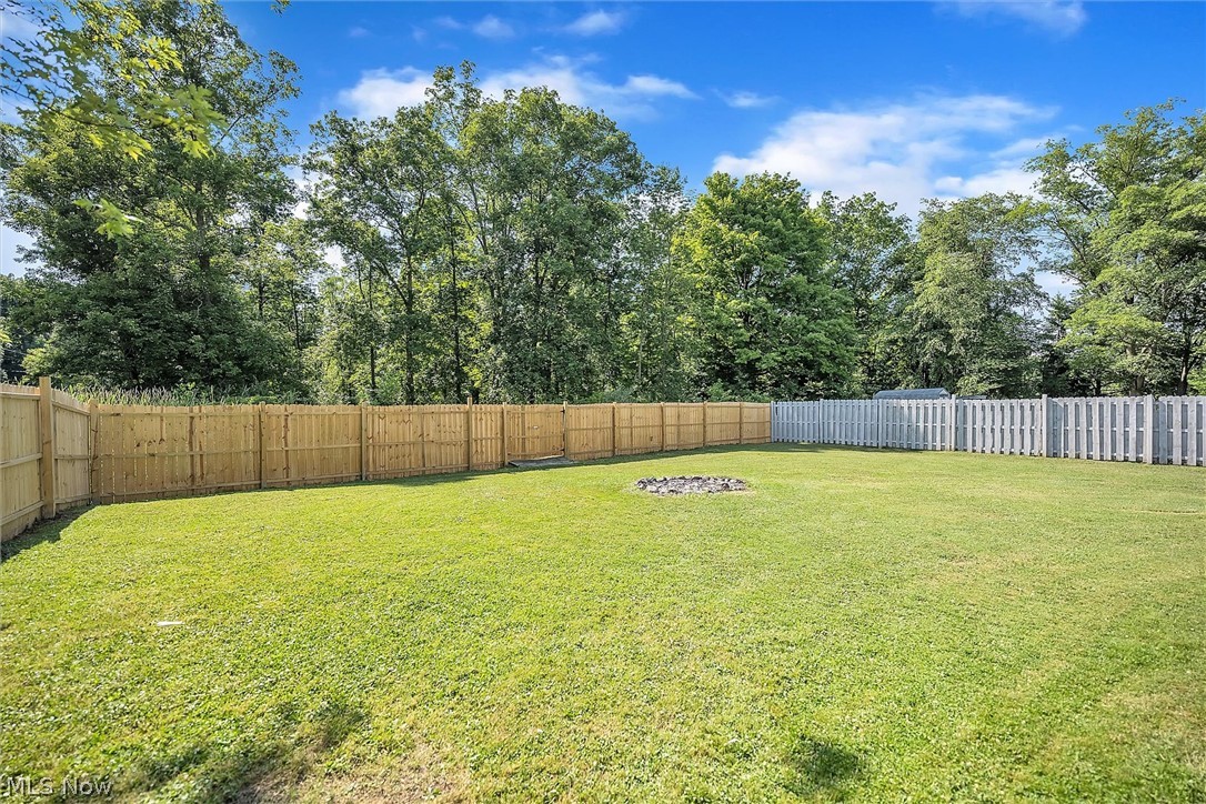 Plymouth - Residential