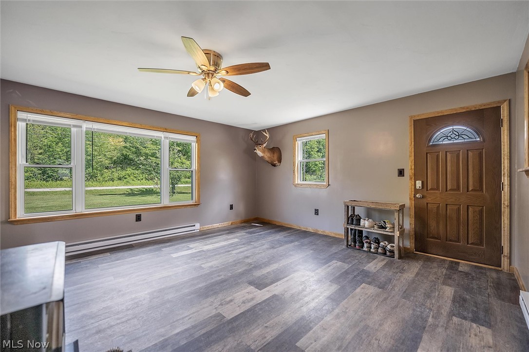 Plymouth - Residential