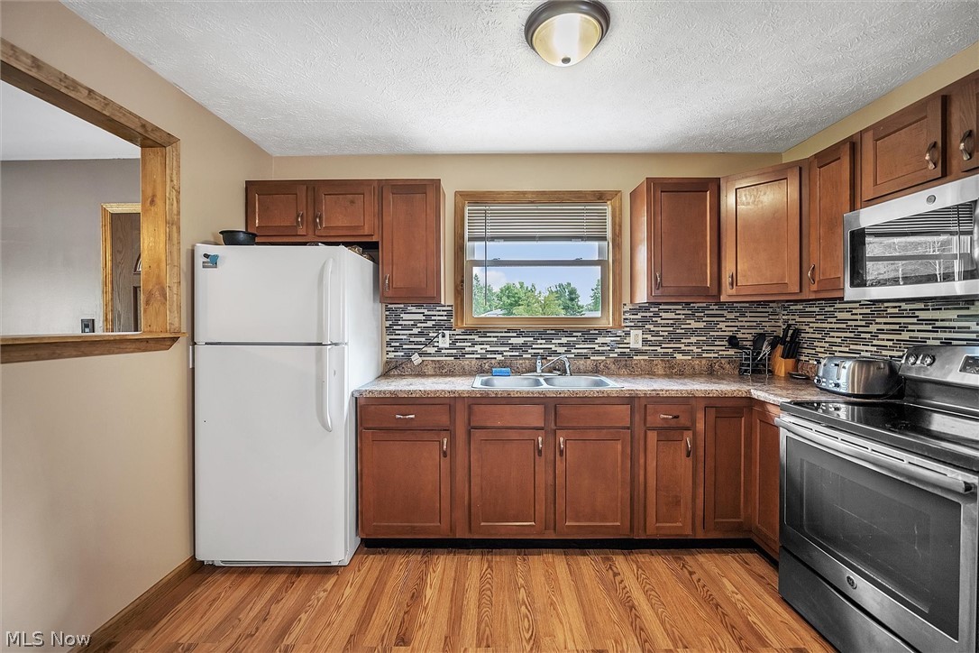 Plymouth - Residential