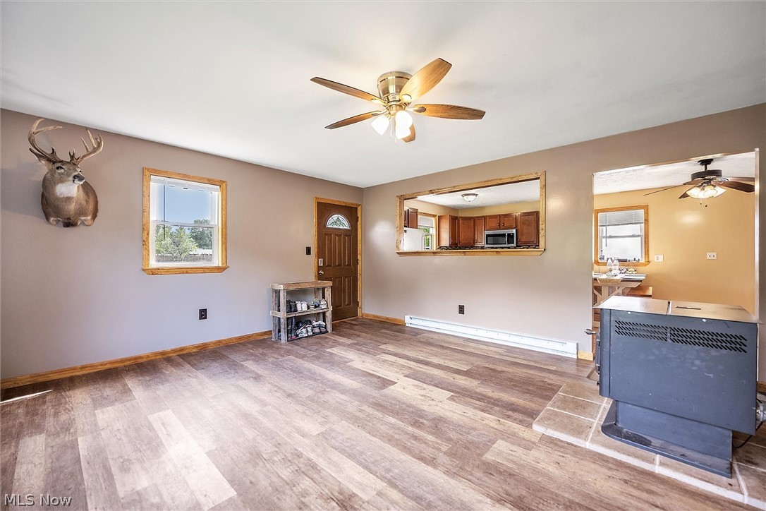 Plymouth - Residential