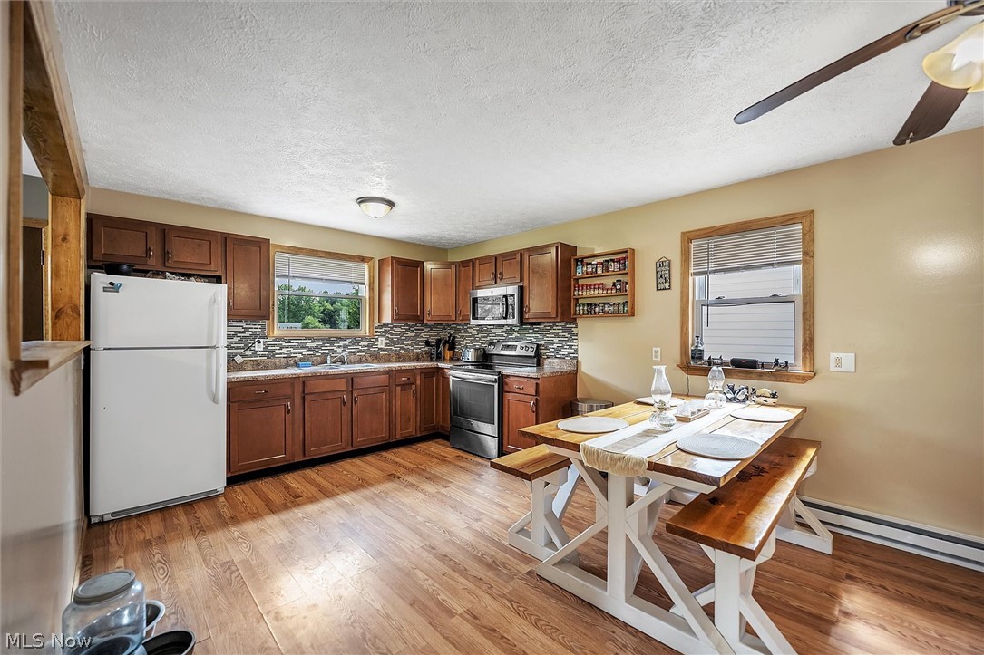 Plymouth - Residential