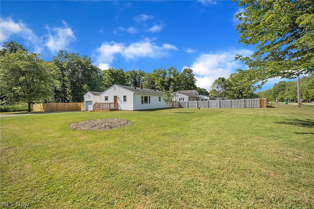 Plymouth - Residential