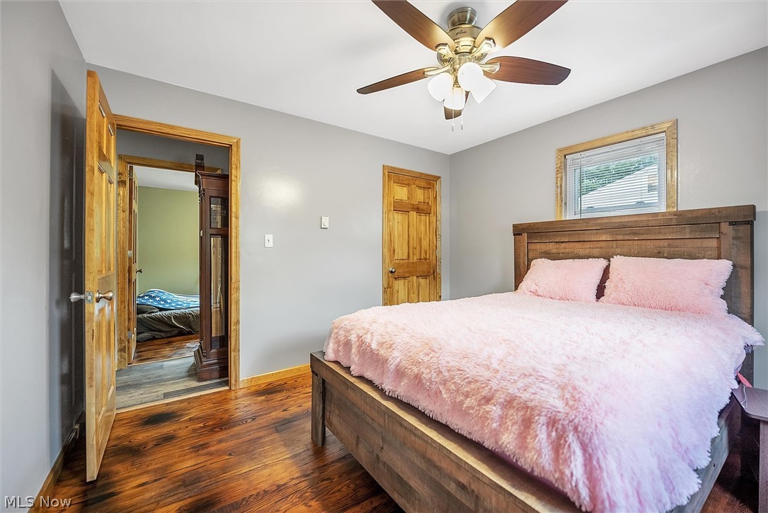 Plymouth - Residential