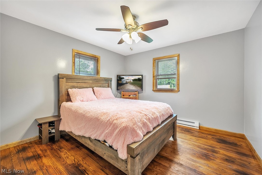 Plymouth - Residential