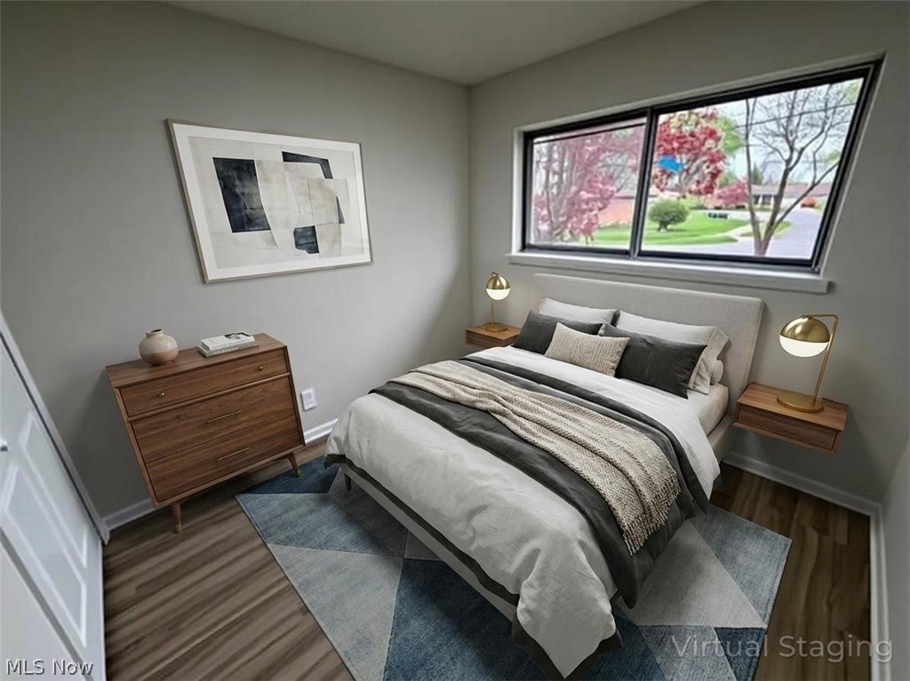 Frederick 01 - Residential