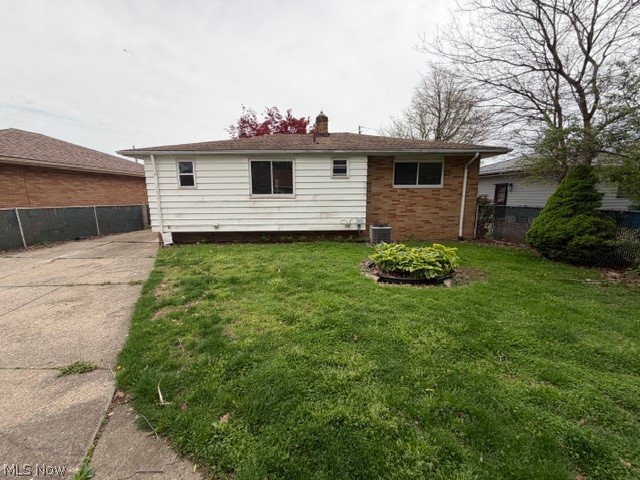 Frederick 01 - Residential