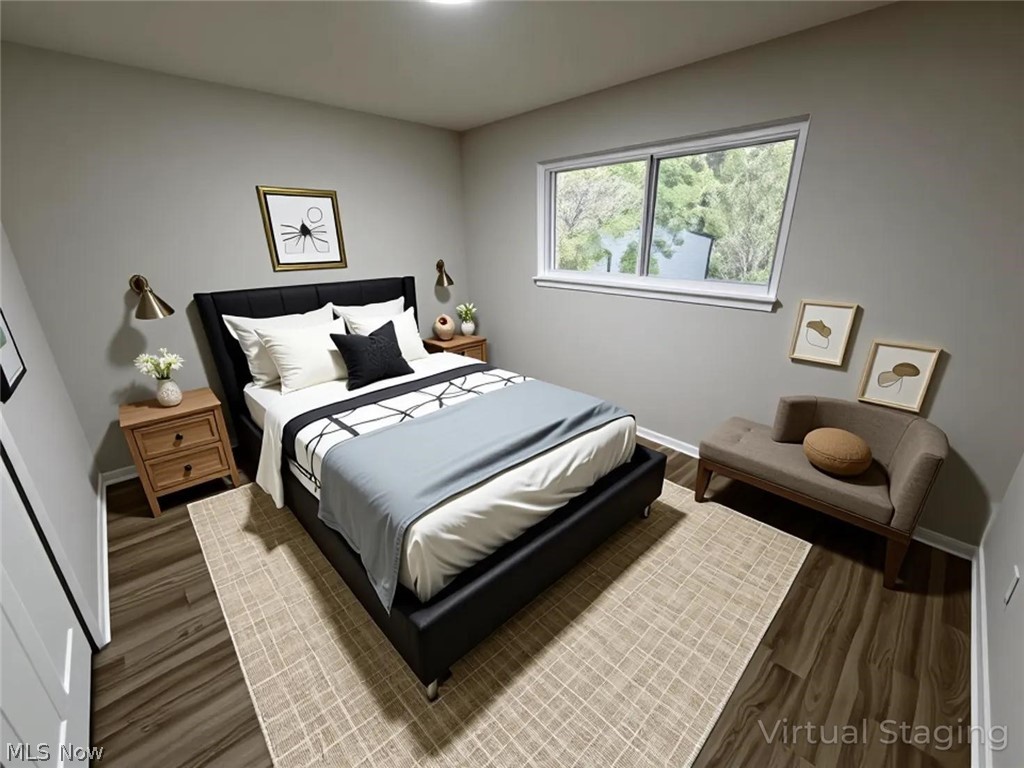 Frederick 01 - Residential