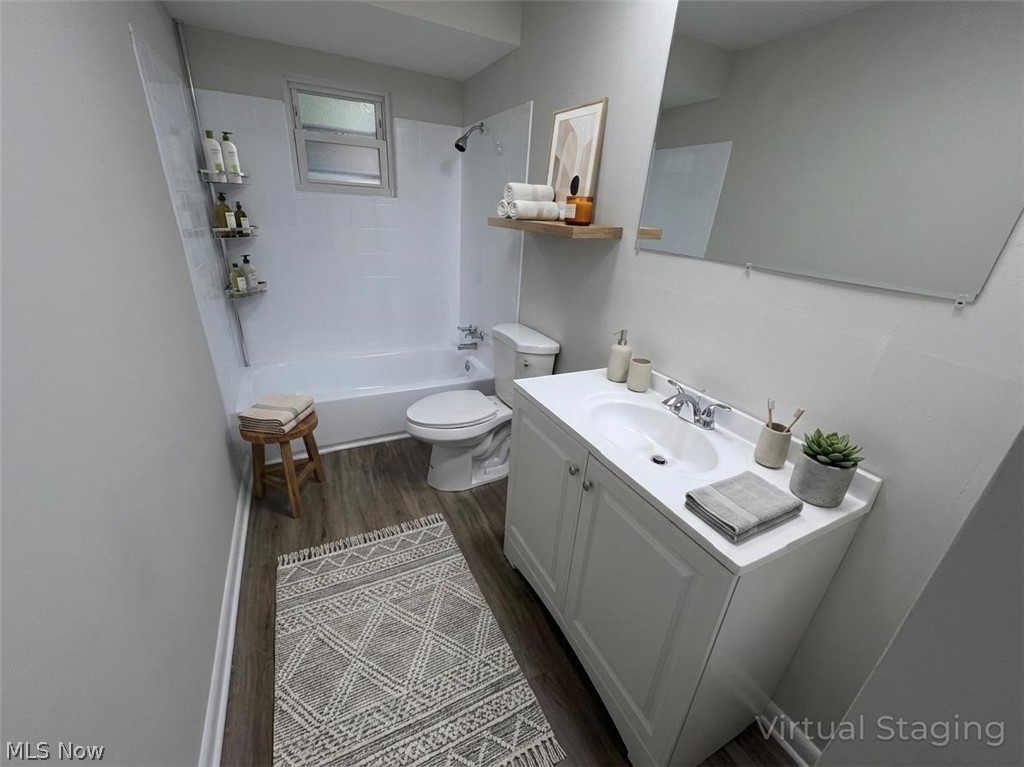 Frederick 01 - Residential