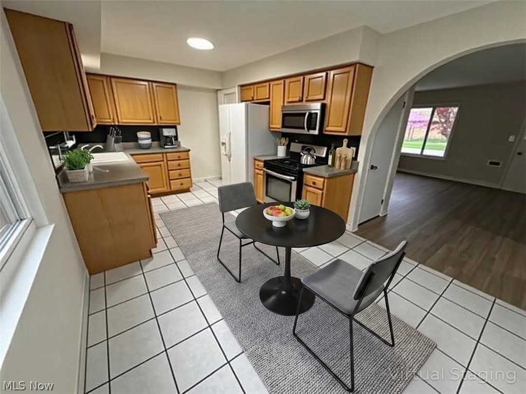 Frederick 01 - Residential