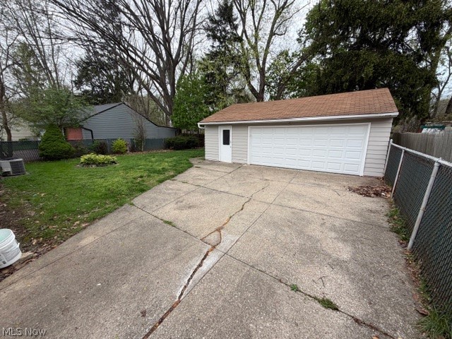 Frederick 01 - Residential