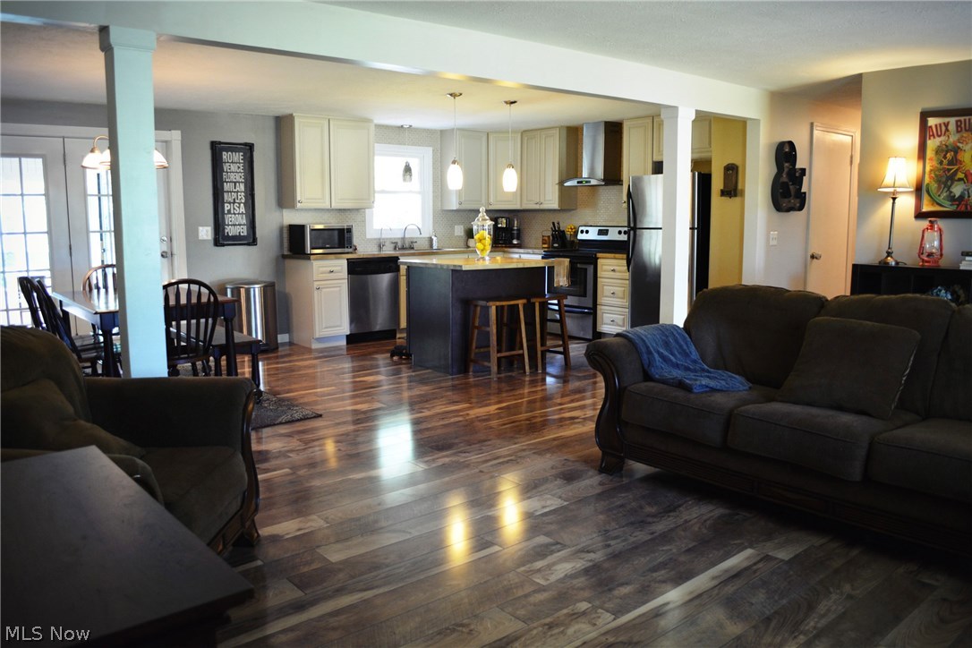 Diamond Heights - Residential