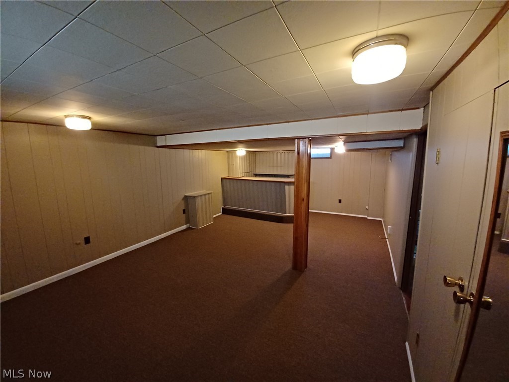 Castledale Sub/J C Castles - Residential