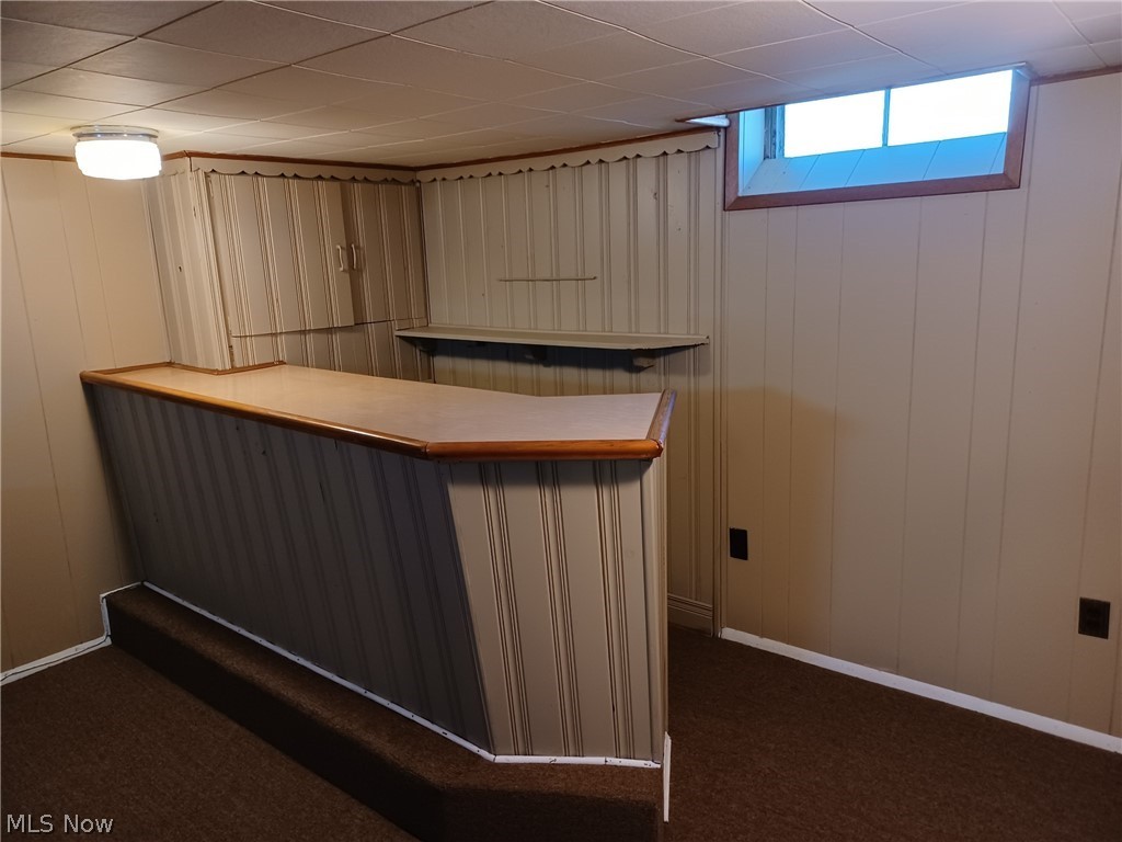 Castledale Sub/J C Castles - Residential