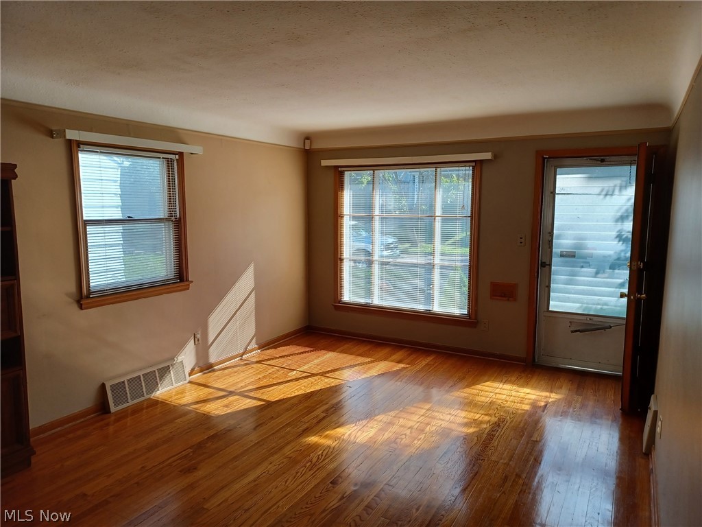 Castledale Sub/J C Castles - Residential