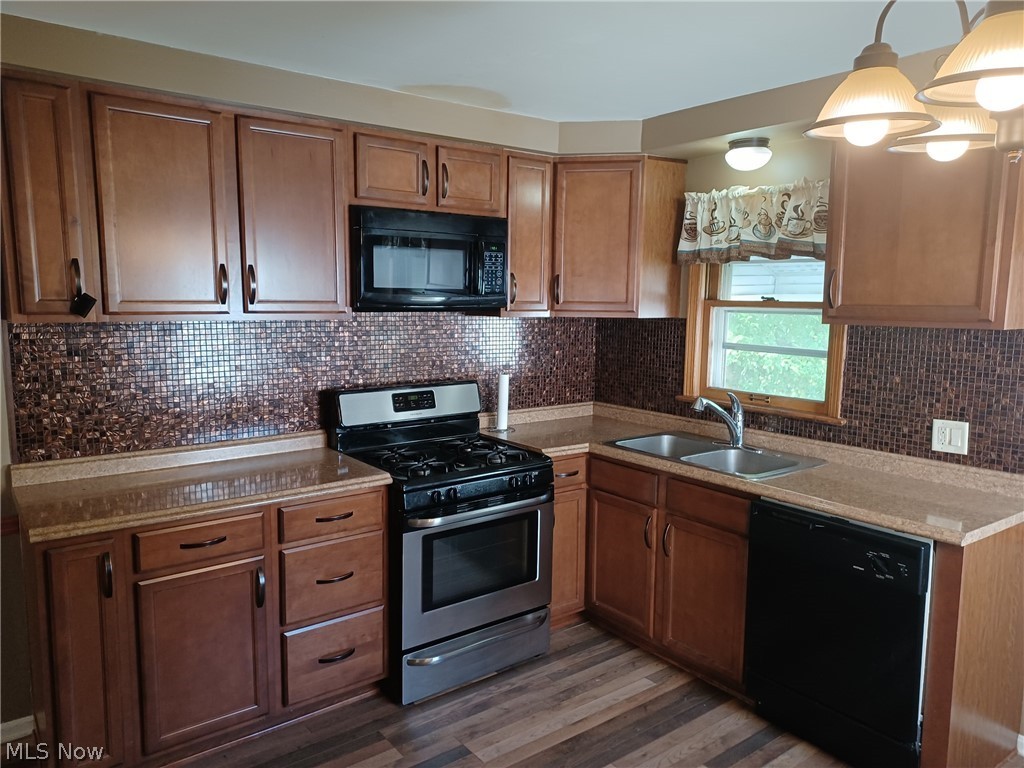 Castledale Sub/J C Castles - Residential