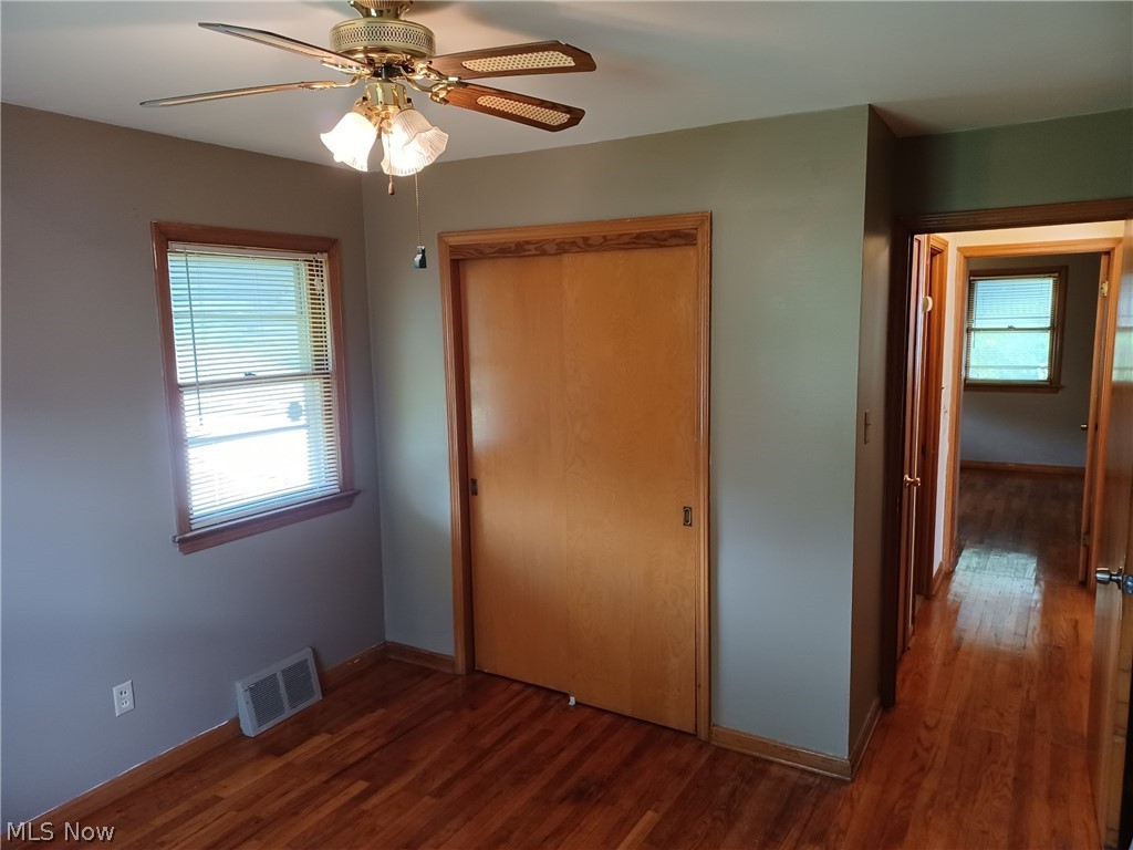 Castledale Sub/J C Castles - Residential