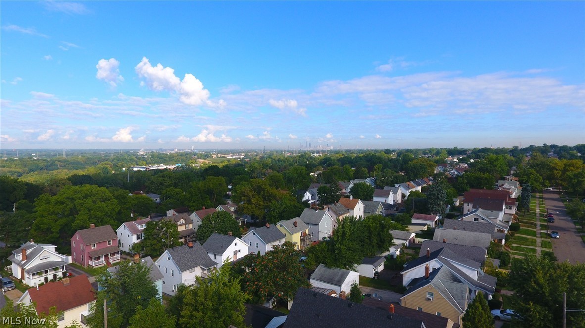 Castledale Sub/J C Castles - Residential