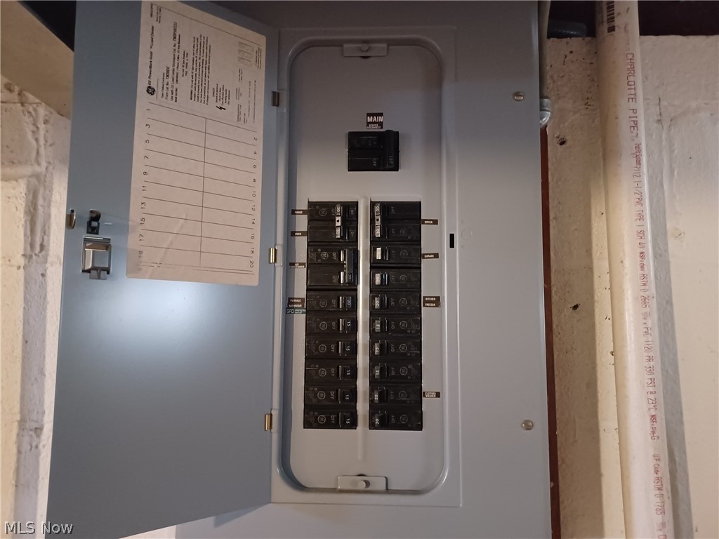 Castledale Sub/J C Castles - Residential