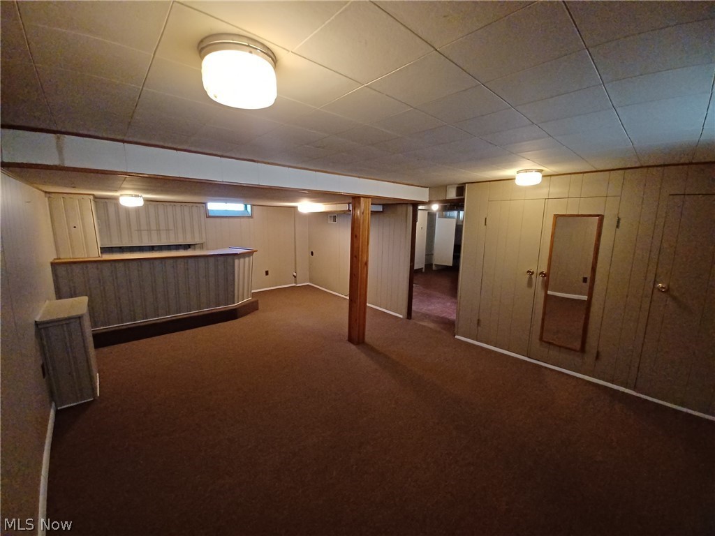 Castledale Sub/J C Castles - Residential