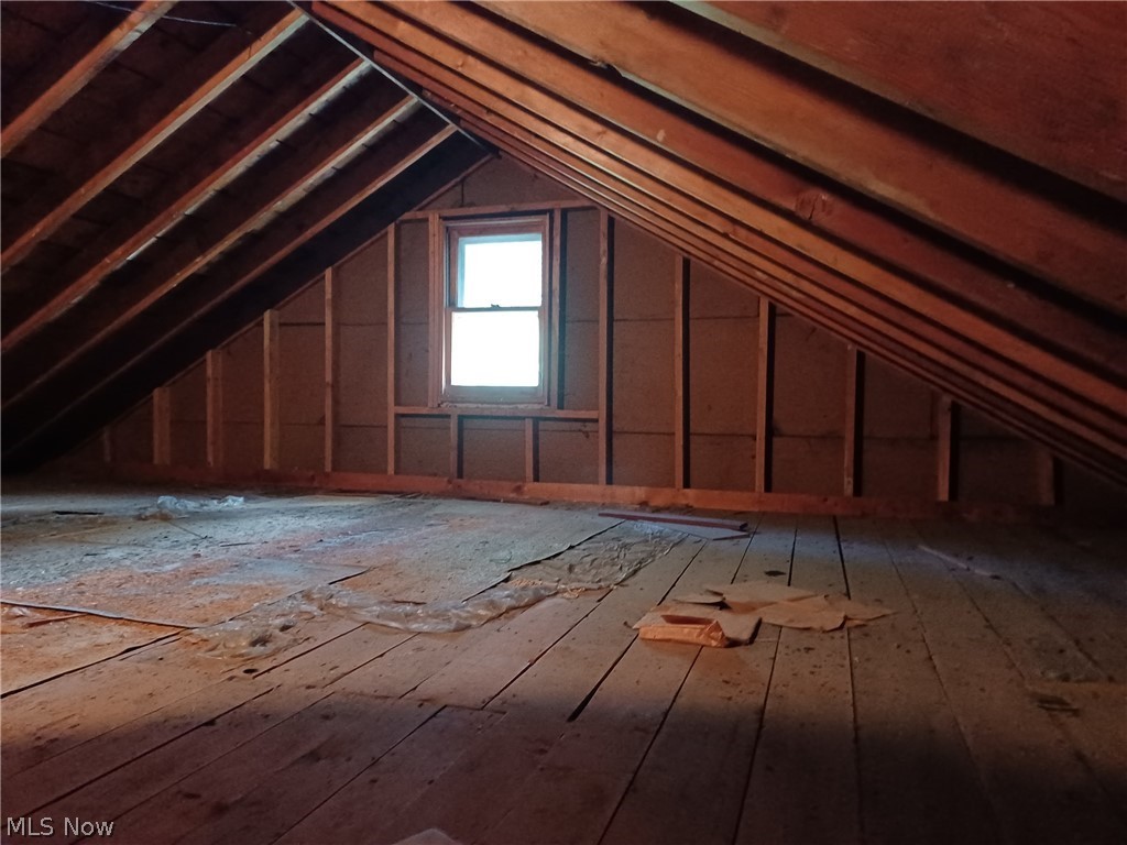 Castledale Sub/J C Castles - Residential