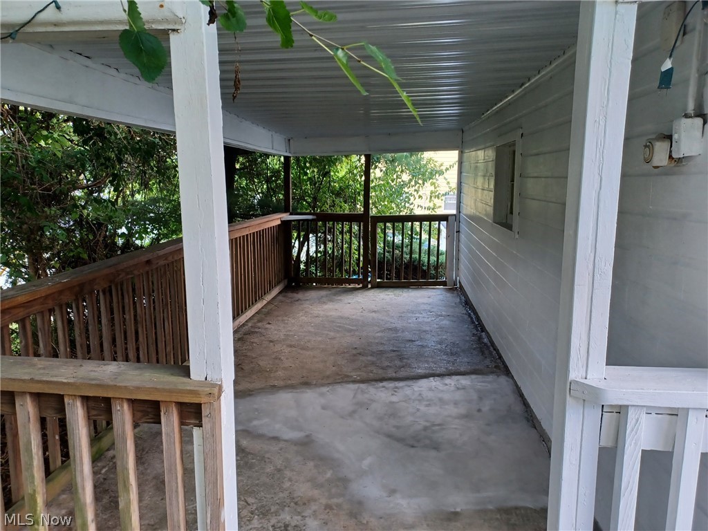 Castledale Sub/J C Castles - Residential