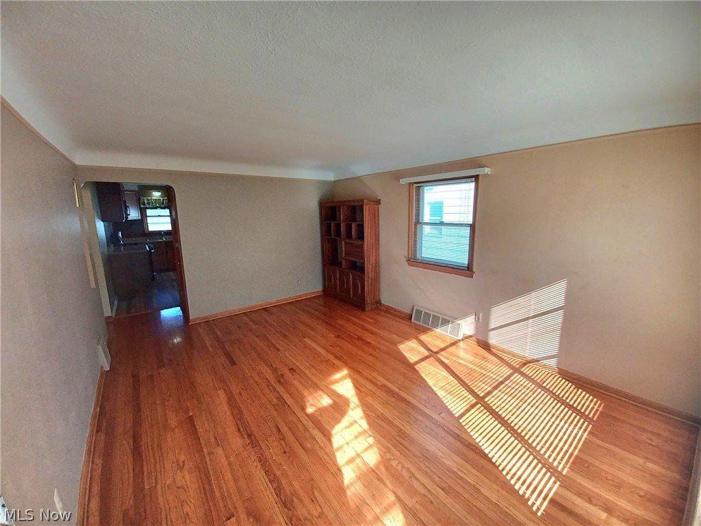 Castledale Sub/J C Castles - Residential