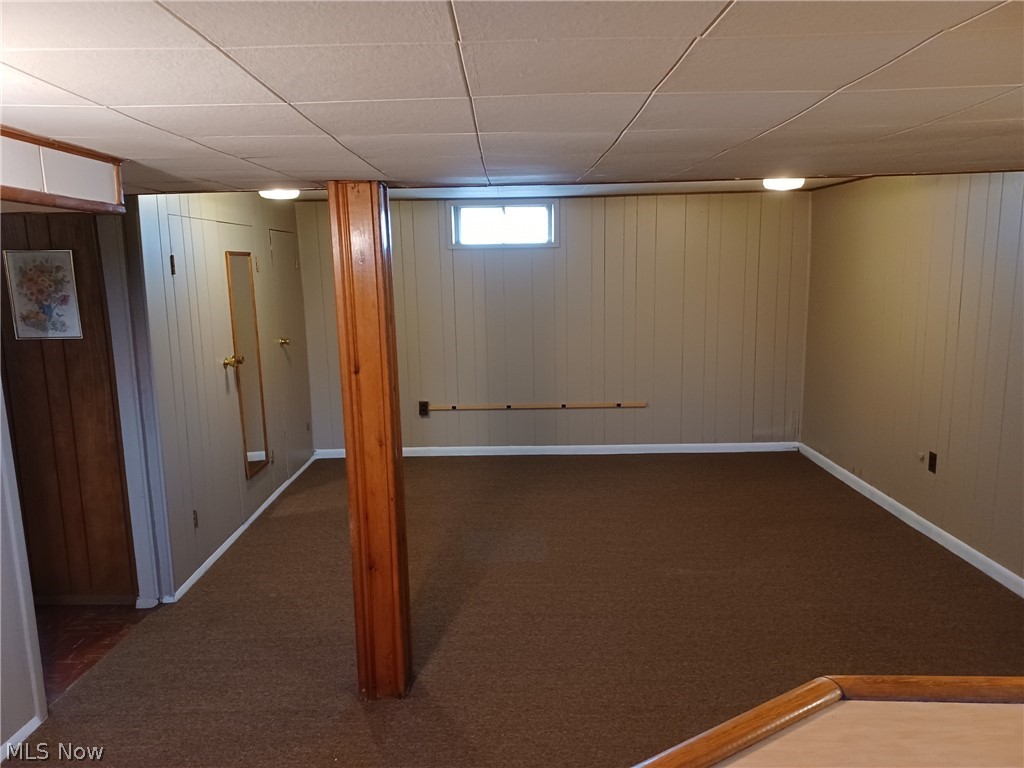 Castledale Sub/J C Castles - Residential