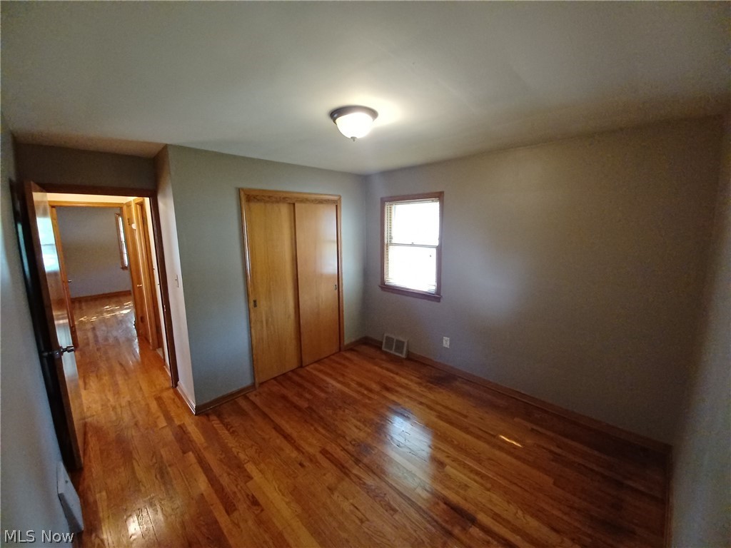 Castledale Sub/J C Castles - Residential