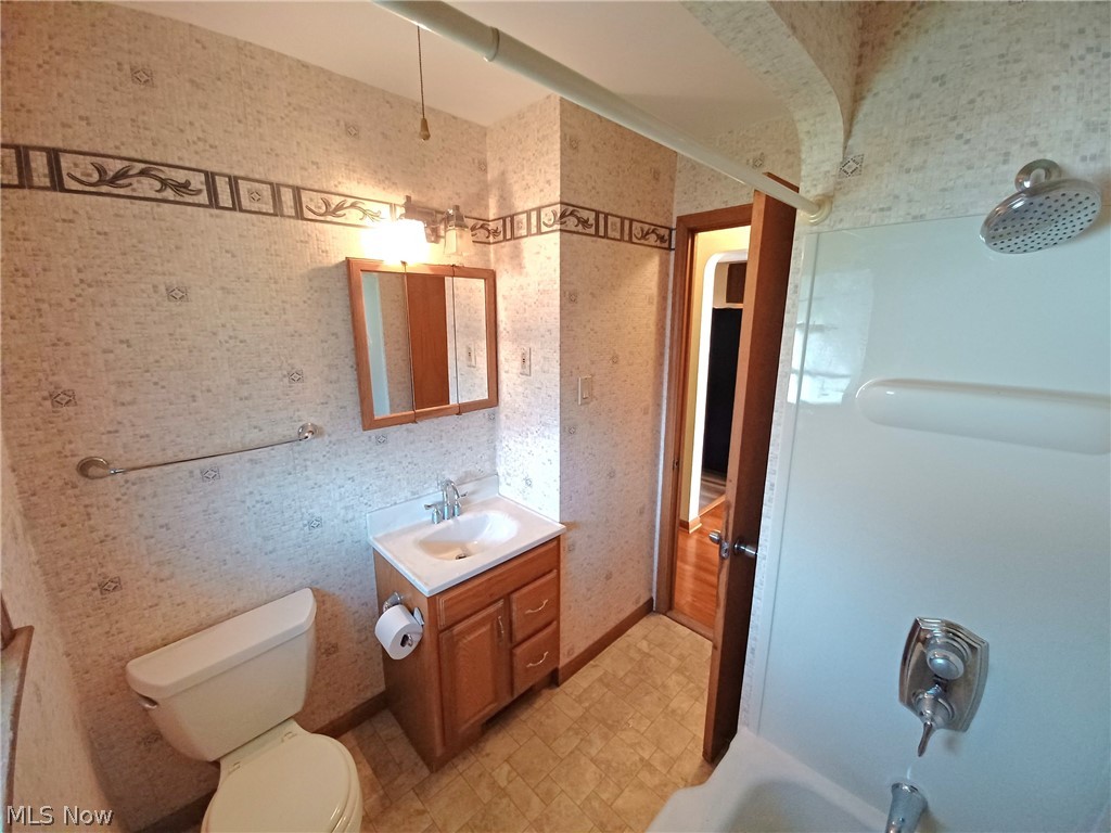 Castledale Sub/J C Castles - Residential