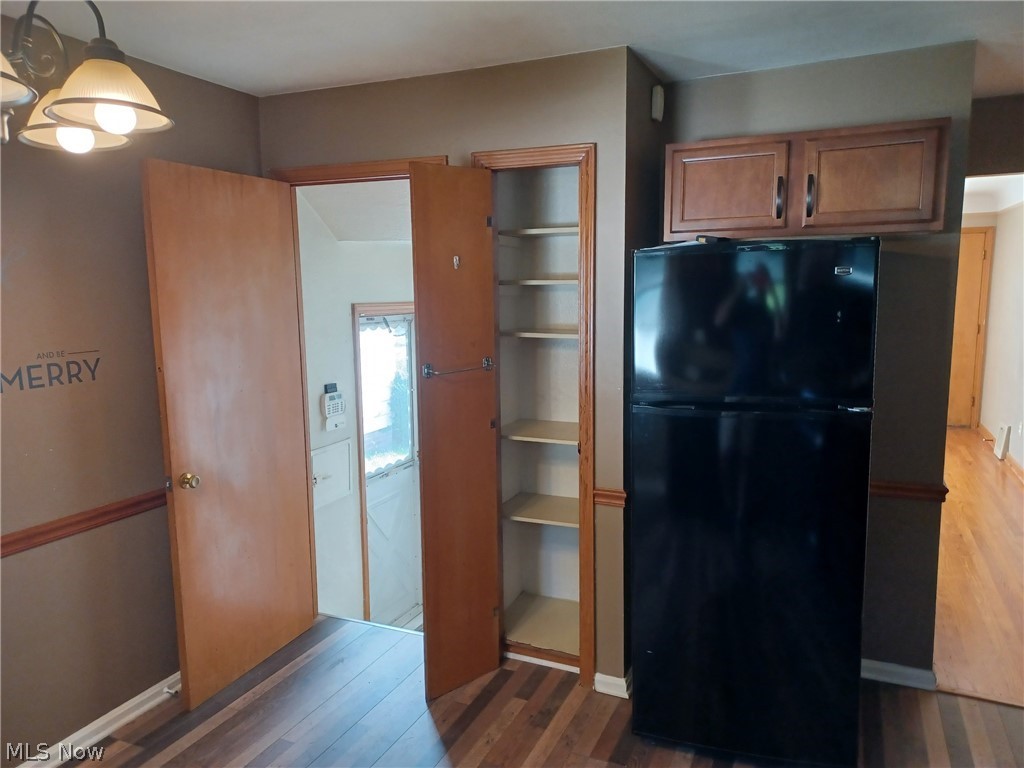 Castledale Sub/J C Castles - Residential