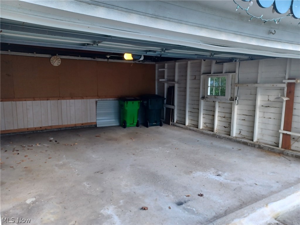 Castledale Sub/J C Castles - Residential