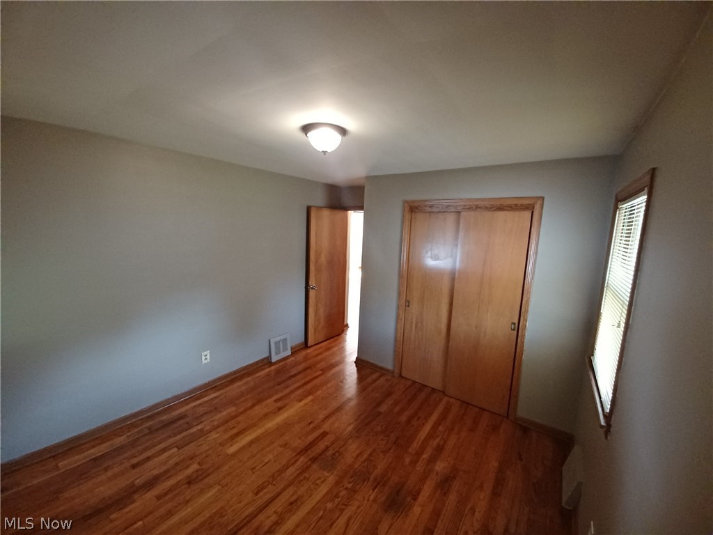 Castledale Sub/J C Castles - Residential