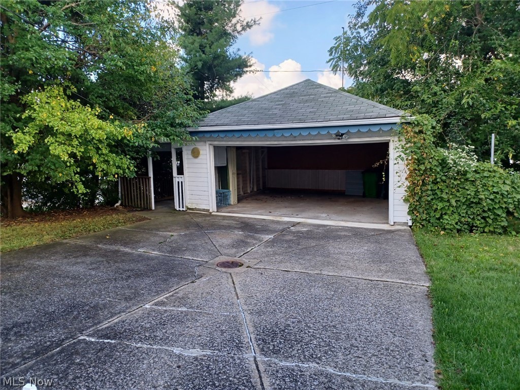 Castledale Sub/J C Castles - Residential