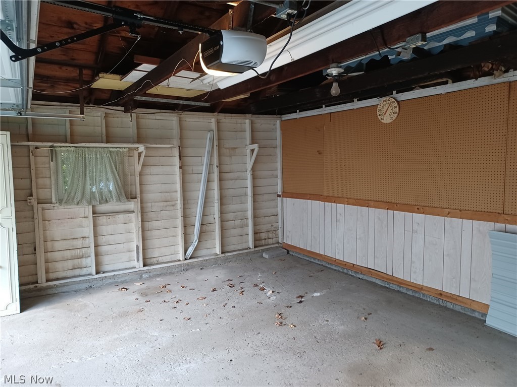 Castledale Sub/J C Castles - Residential